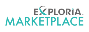 Master_exploriamarketplace_logo_2color_web_lg